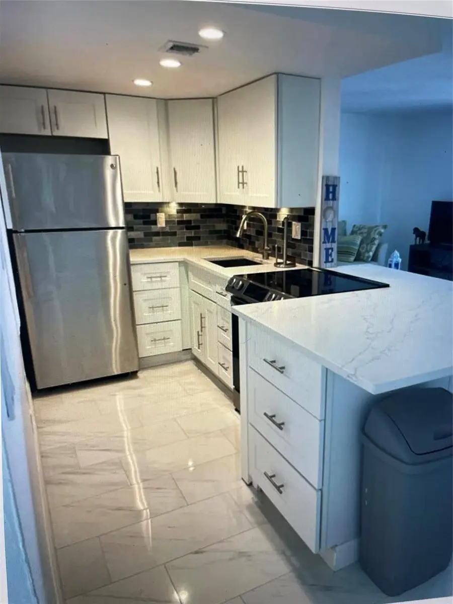 1731 SE 15th Street #505, Fort Lauderdale, FL 33316 - #2