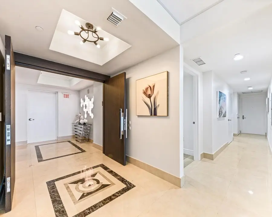 101 S Fort Lauderdale Beach Boulevard #1104, Fort Lauderdale, FL 33316 - #3