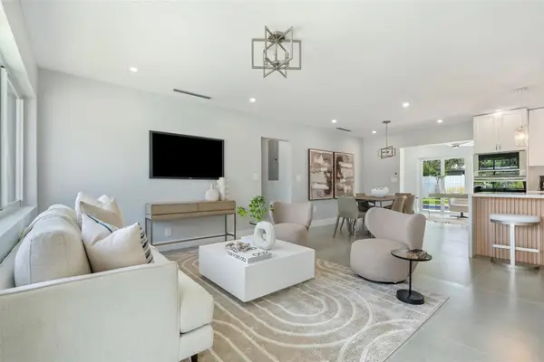 324 NE 28th Street, Wilton Manors, FL 33334