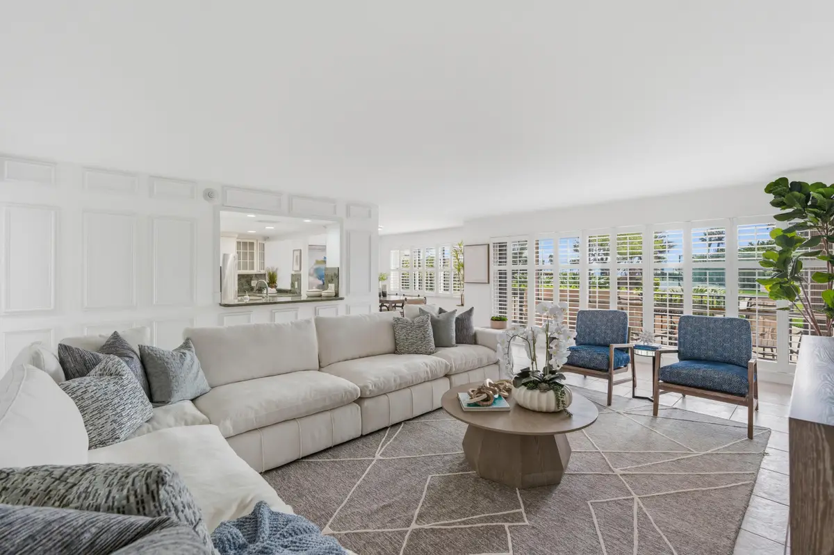 4900 N Ocean Boulevard #317, Lauderdale By The Sea, FL 33308 - #1