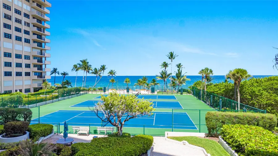 4900 N Ocean Boulevard #317, Lauderdale By The Sea, FL 33308 - #2