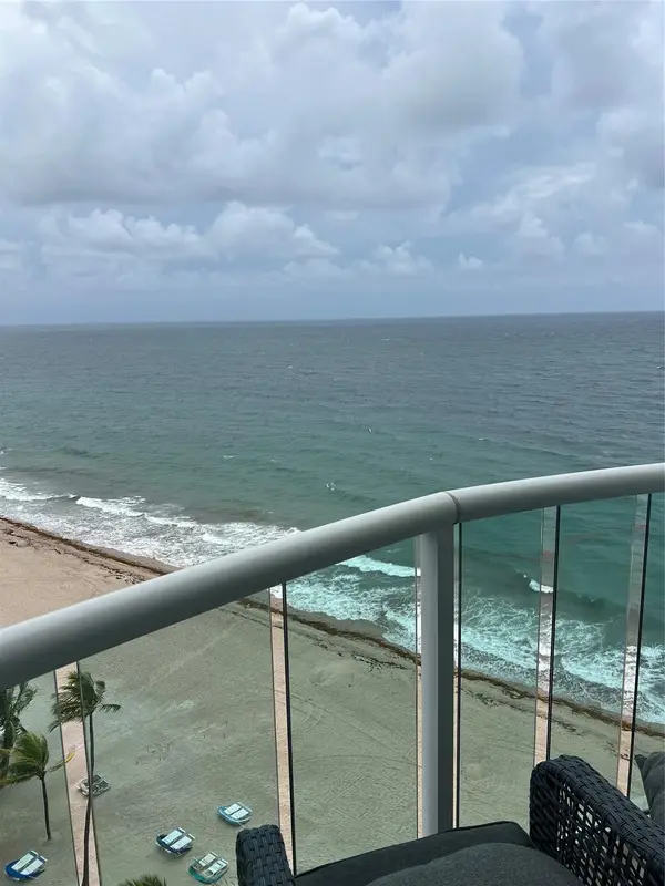 3410 Galt Ocean Drive #1101, Fort Lauderdale, FL 33308