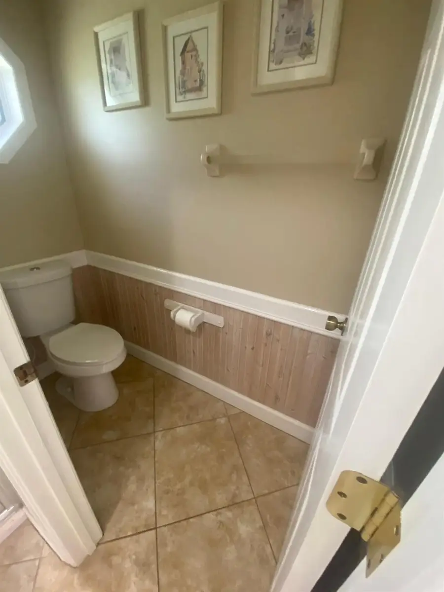 4319 Thousand Pines Drive, Fort Pierce, FL 34981 - #2