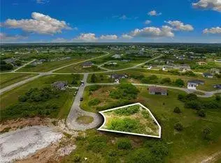 7016 Alpine Court, ,, FL 33935