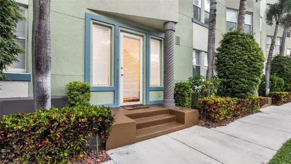 533 NE 3rd Avenue #132, Fort Lauderdale, FL 33301