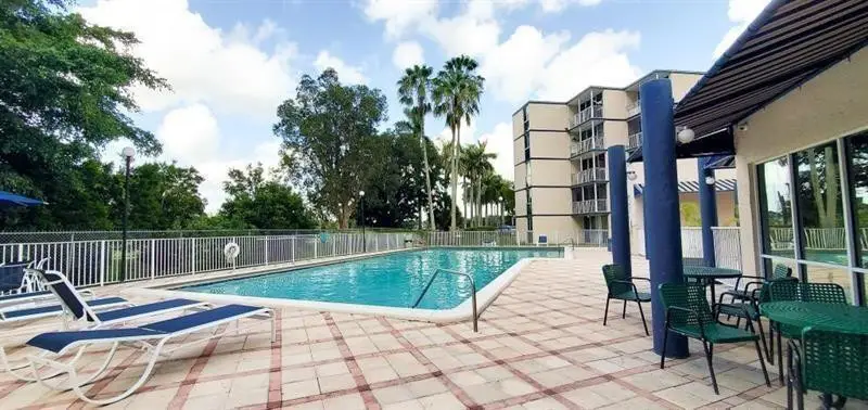 7035 NW 186th Street #D-111, Hialeah, FL 33015 - #3