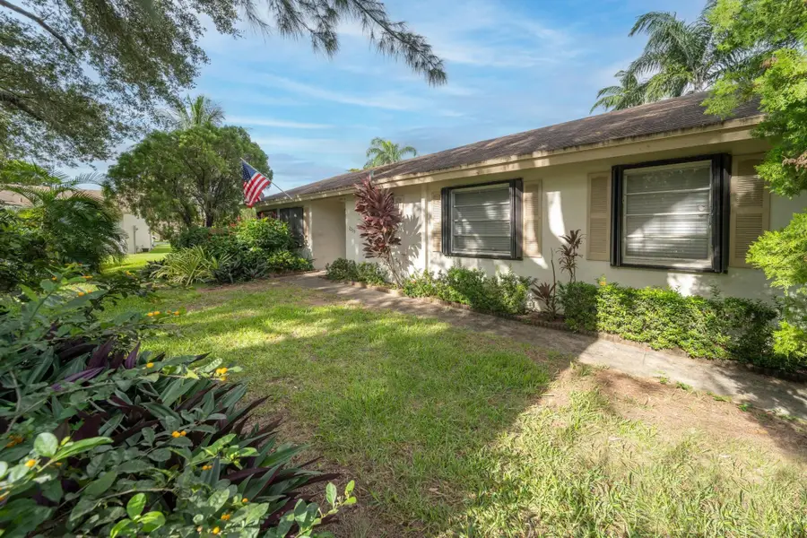 2259 Nova Village Drive, Davie, FL 33317 - #3