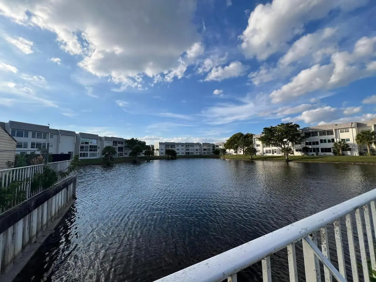 8200 Sunrise Lakes Boulevard #212, Sunrise, FL 33322 - #1
