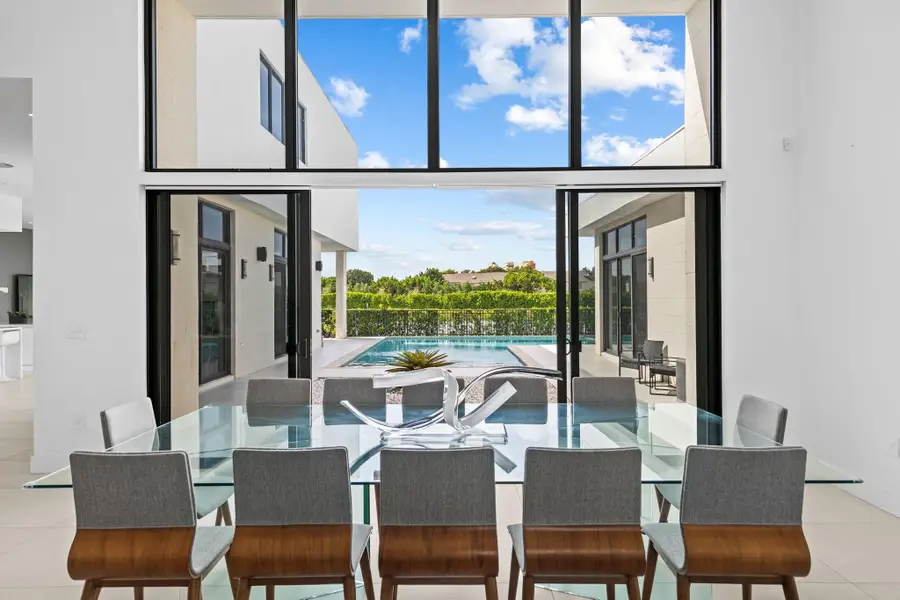 16768 Natures Way, Weston, FL 33326 - #3