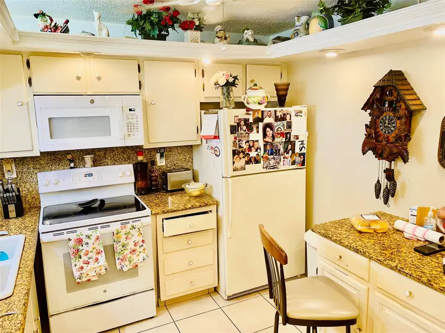 7850 W Mcnab Road #301, Tamarac, FL 33321 - #2