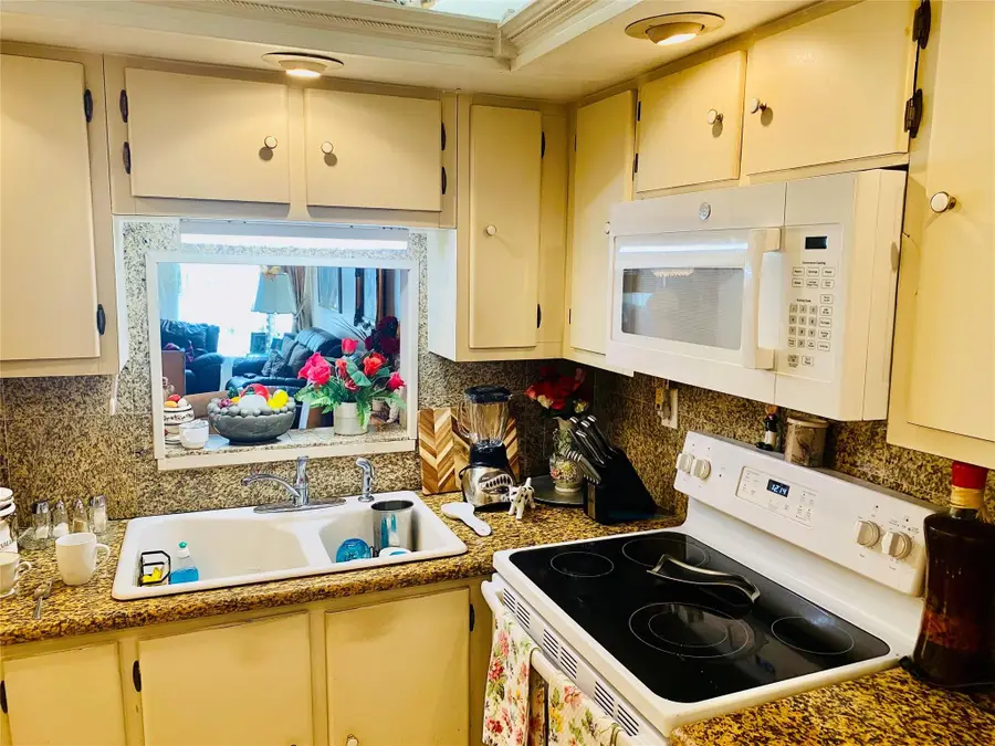 7850 W Mcnab Road #301, Tamarac, FL 33321 - #3