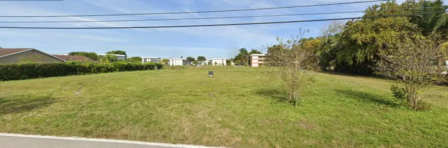 5531 NW 77th Court, Pompano Beach, FL 33073 - #3