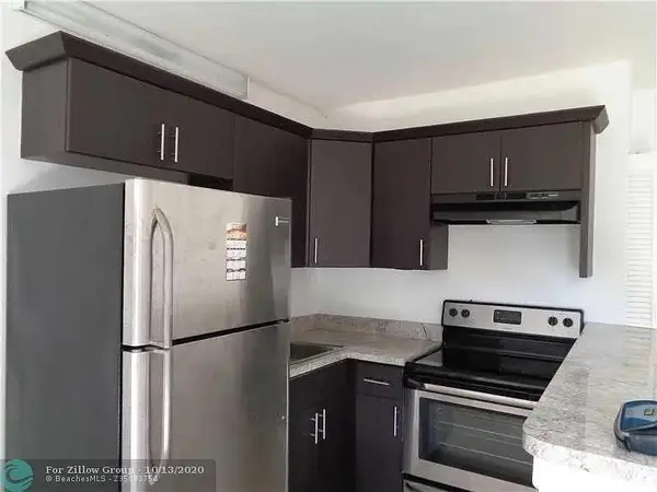 101 NE 41st Street #H123, Fort Lauderdale, FL 33334