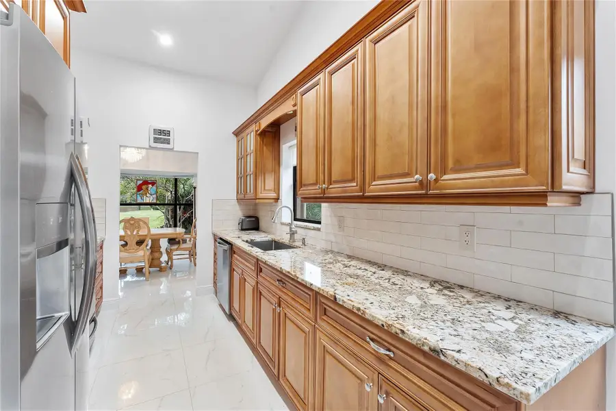 2531 Blue Sage Avenue, Coconut Creek, FL 33063 - #3