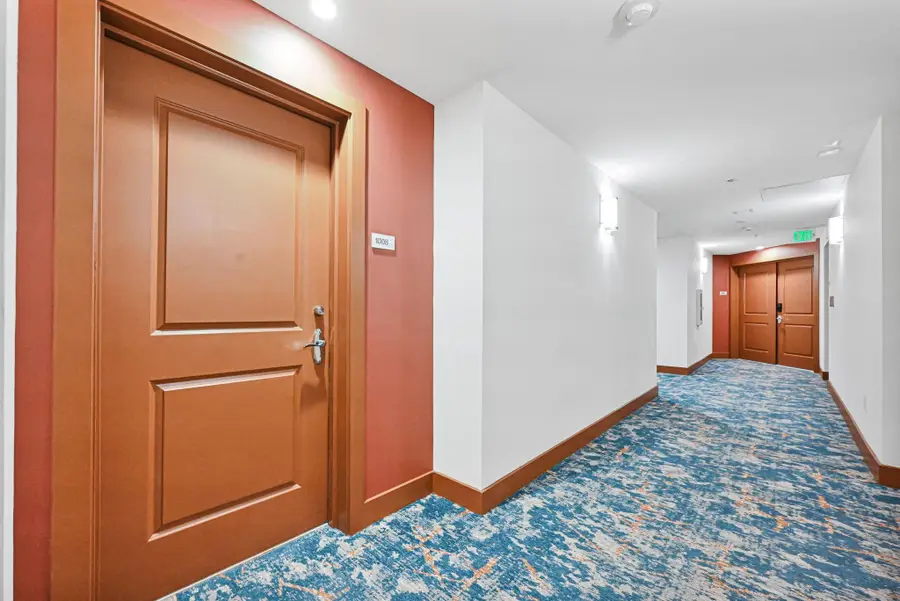 315 NE 3rd Avenue #1008, Fort Lauderdale, FL 33301 - #2