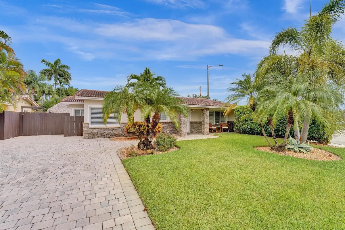 1245 NE 17th Way, Fort Lauderdale, FL 33304 - #1