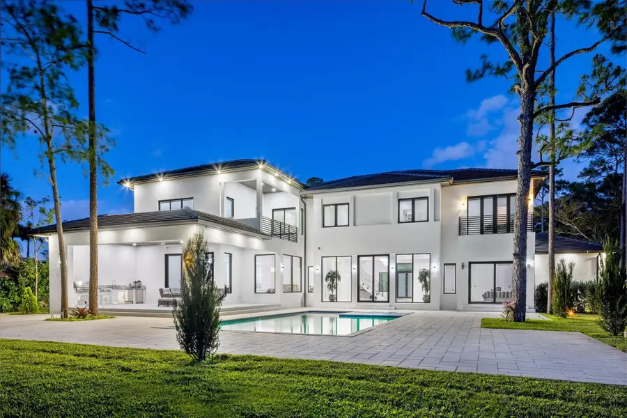 5951 NW 72 Way, Parkland, FL 33067 - #2
