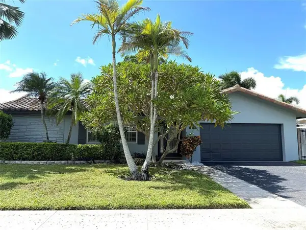 105 Orchard Ridge Lane, Boca Raton, FL 33431
