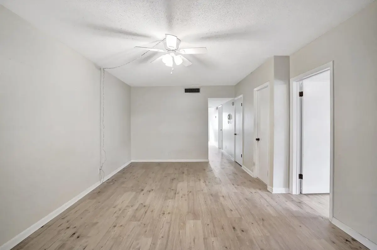 917 NE 16th Avenue #7, Fort Lauderdale, FL 33304 - #1