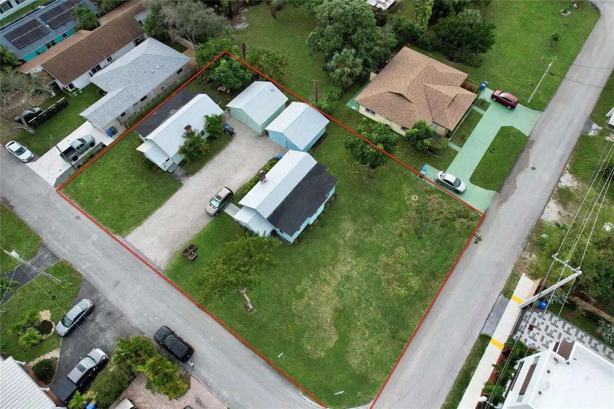 1338 - 1384 NE - 1384 35th Street, Oakland Park, FL 33334 - #1