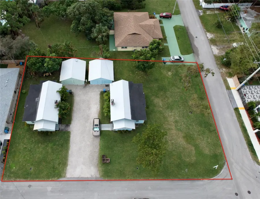 1338 - 1384 NE - 1384 35th Street, Oakland Park, FL 33334 - #2