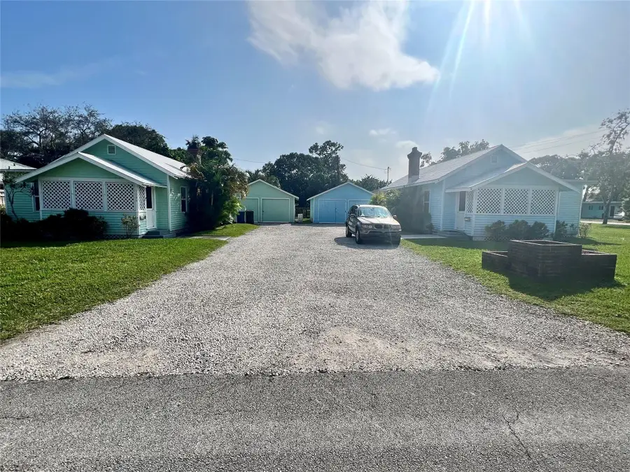 1338 - 1384 NE - 1384 35th Street, Oakland Park, FL 33334 - #3