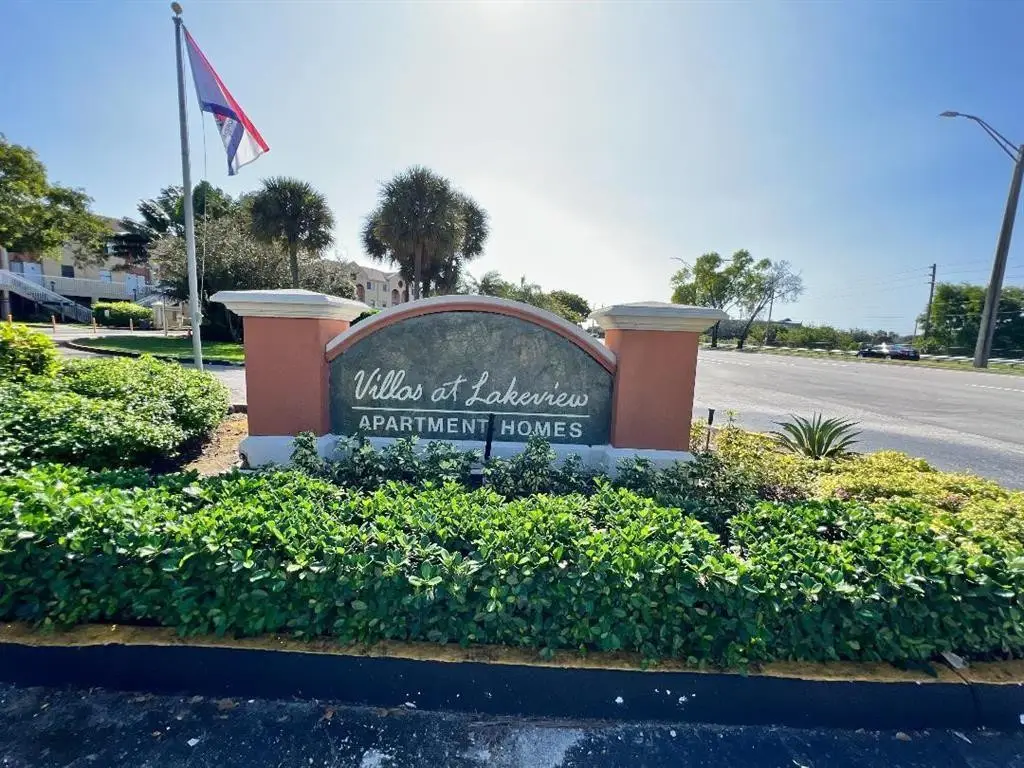 5200 NW 31st Avenue #H 158, Fort Lauderdale, FL 33309 - #1
