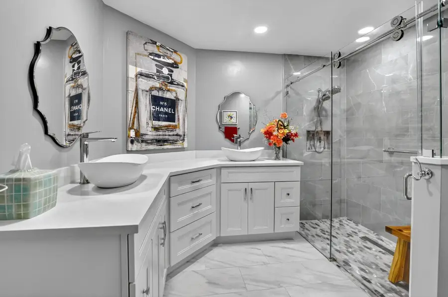 12614 Tiboli Chase Court #1, Boca Raton, FL 33496 - #3