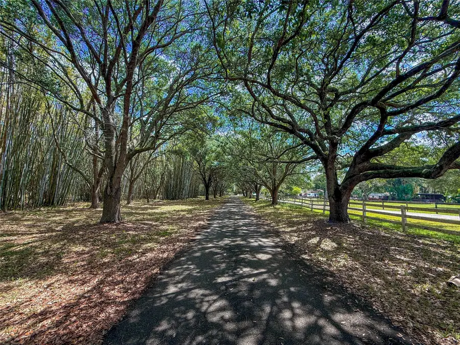 5400 Hancock Road, Southwest Ranches, FL 33330 - #2