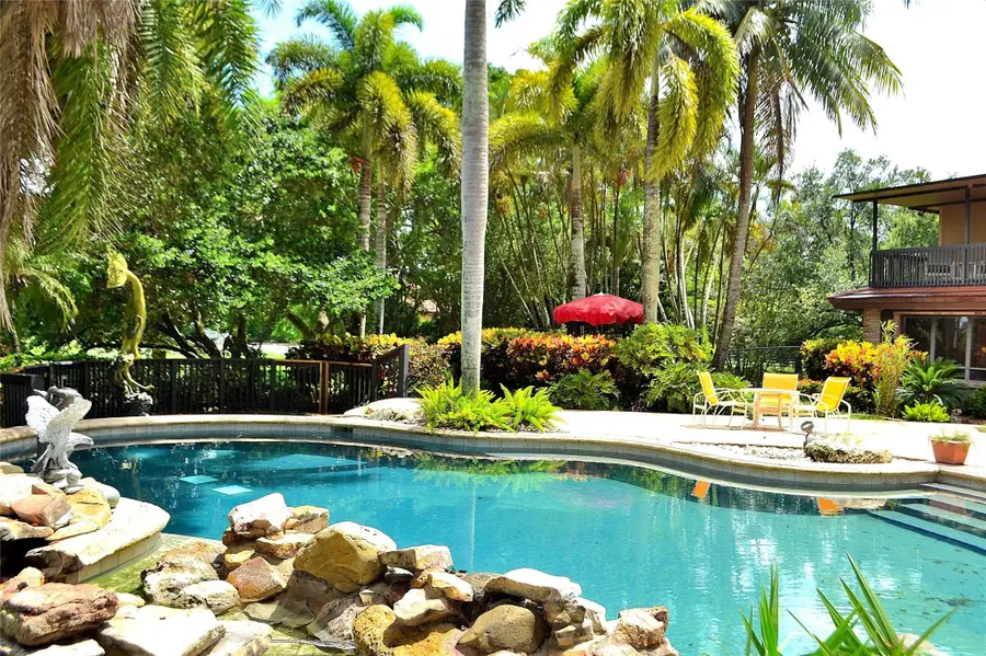 6200 SW 183rd Way, Southwest Ranches, FL 33331 - #3