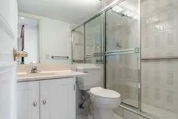 2731 NE 14th Street Causeway #710, Pompano Beach, FL 33062 - #2