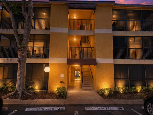 3083 N Oakland Forest Drive #308, Oakland Park, FL 33309