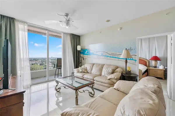 625 Casa Loma Boulevard #1608, Boynton Beach, FL 33435