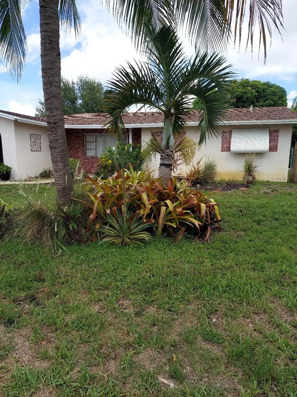 1011 NW 45th Court, Fort Lauderdale, FL 33309 - #1