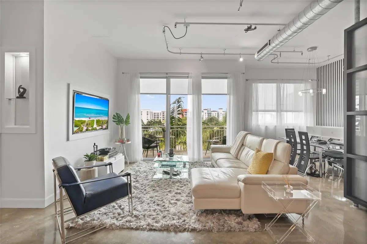 313 NE 2nd Street #405, Fort Lauderdale, FL 33301 - #1
