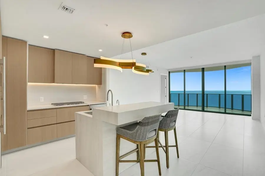 900 N Ocean Boulevard #1405, Pompano Beach, FL 33062 - #3
