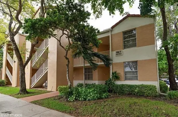 8242 NW 24th Street #8242, Coral Springs, FL 33065