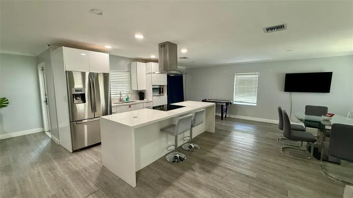 8231 SW 9th Street, North Lauderdale, FL 33068 - #1
