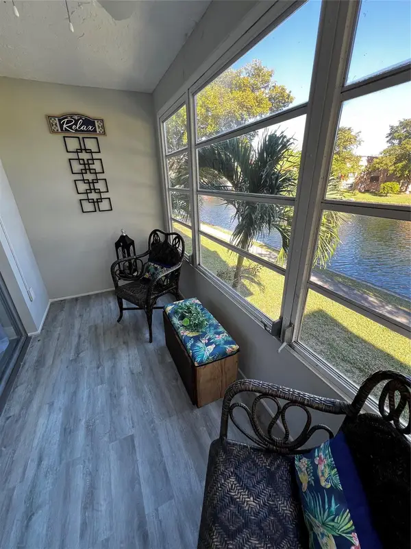 9070 Lime Bay Boulevard #209, Tamarac, FL 33321