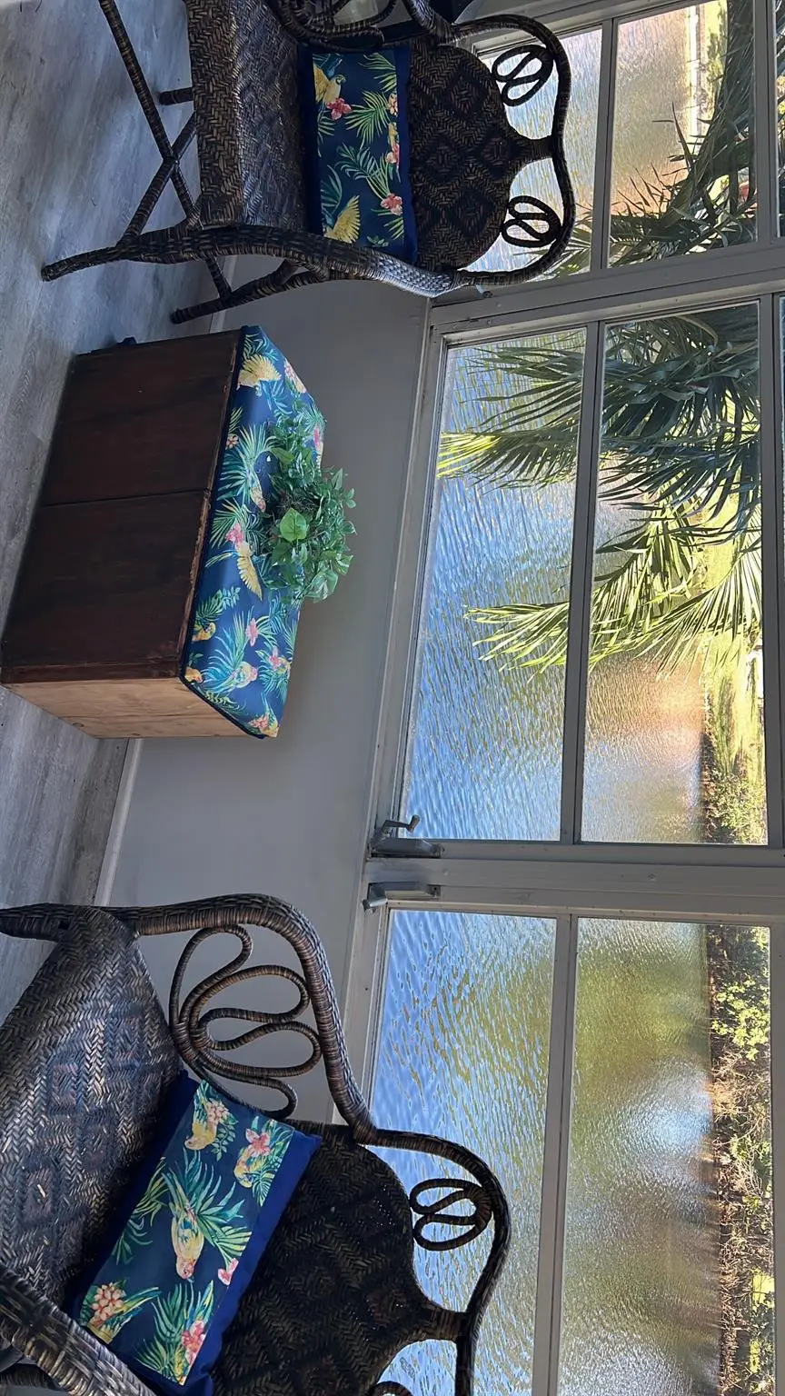 9070 Lime Bay Boulevard #209, Tamarac, FL 33321 - #2