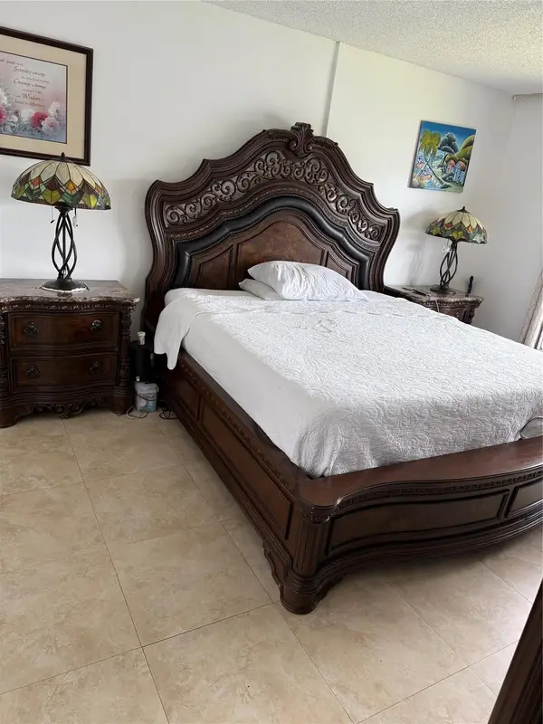 3710 Inverrary Drive #3T, Lauderhill, FL 33319