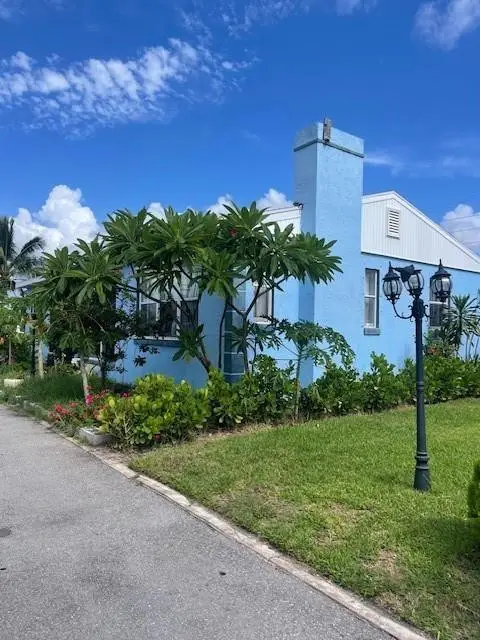 1125 N F Street, ,, FL 33460