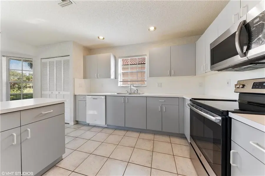 7697 NW 25th Street, Margate, FL 33063 - #3