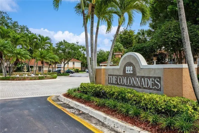 715 NW 92nd Avenue #715, Plantation, FL 33324 - #1