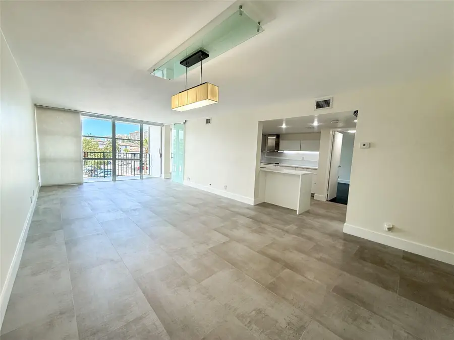 1000 Parkview Drive #319, Hallandale Beach, FL 33009 - #3