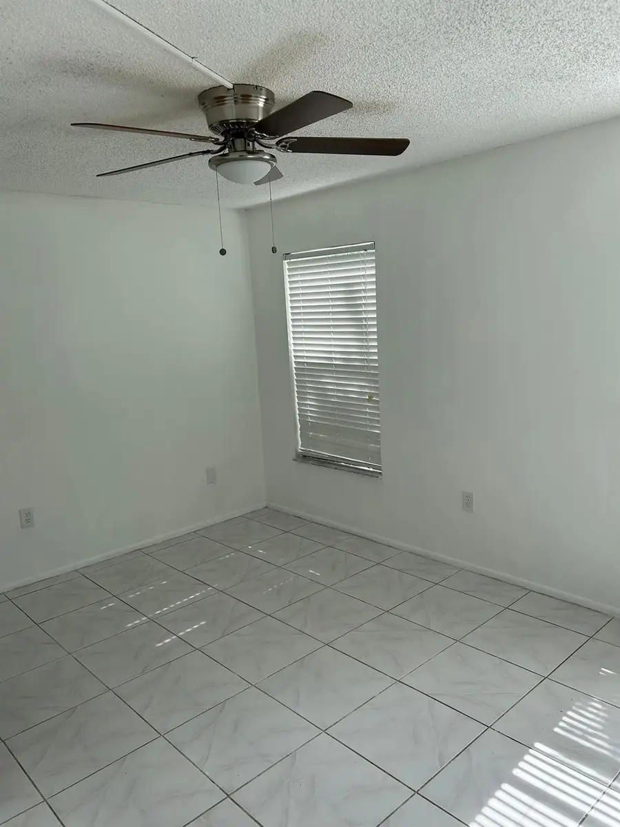 3405 Knolls Road, Miramar, FL 33025 - #3