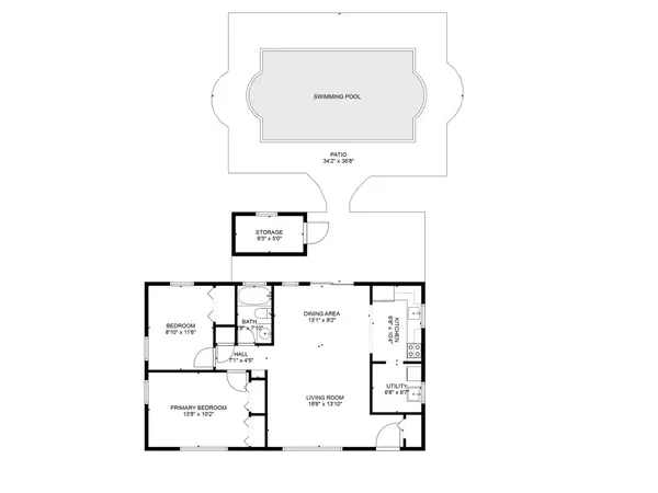 7160 Venetian Street, Miramar, FL 33023