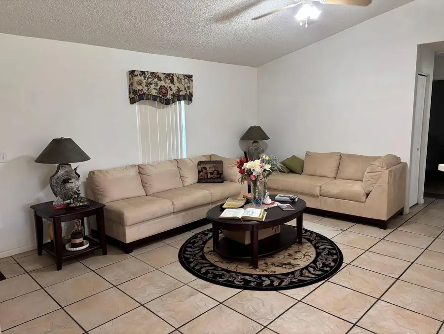 702 SW College Park Road, Port Saint Lucie, FL 34953 - #3