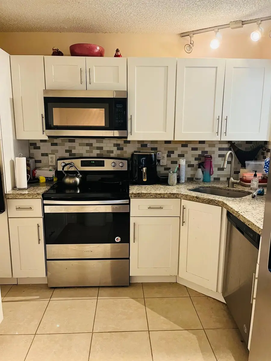 3531 Cocoplum Circle #3466, Coconut Creek, FL 33063 - #2