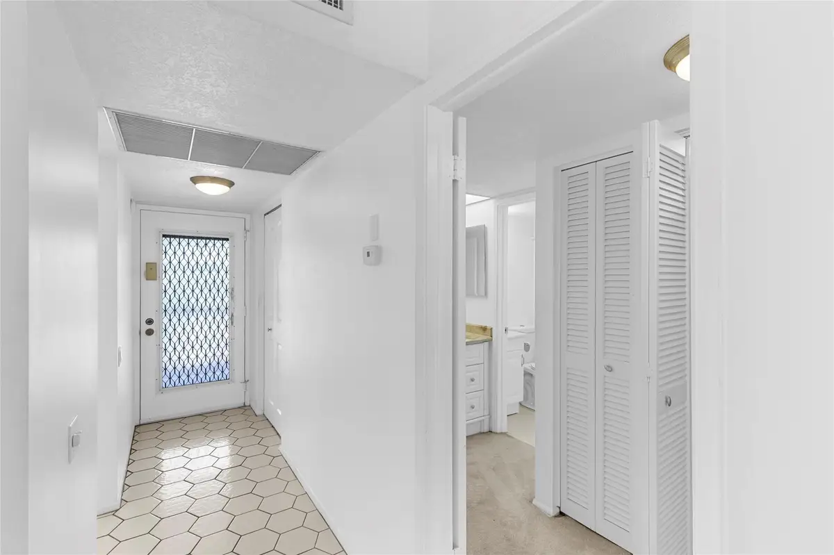 2701 Nassau Bend #D2, Coconut Creek, FL 33066 - #1